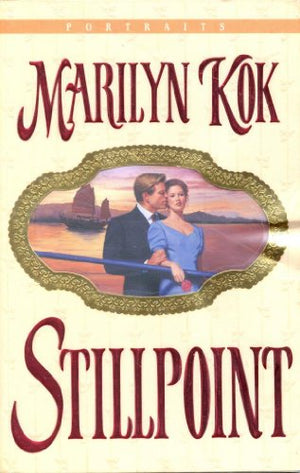 Stillpoint