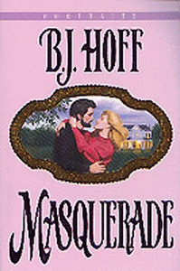 Masquerade 