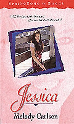 Jessica