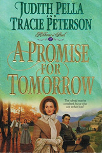 A Promise for Tomorrow 