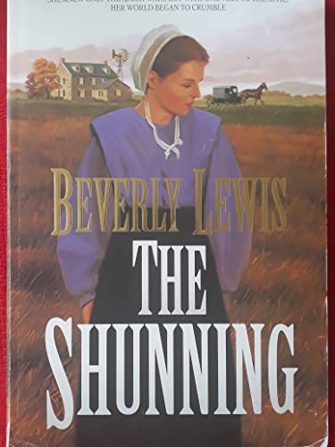 The Shunning