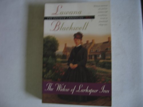 The Gresham Chronicles