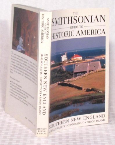 Southern New England