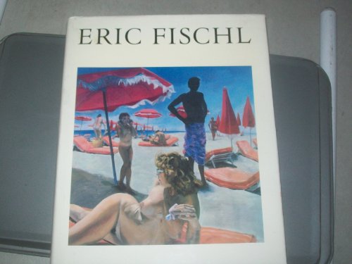 Eric Fischl