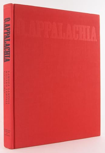 O, Appalachia