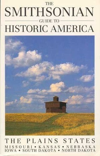 Plains States