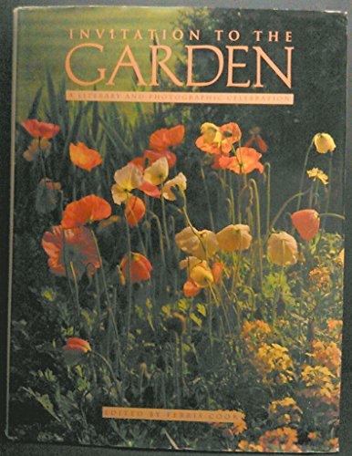 Invitation to the Garden