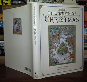 The Book of Christmas