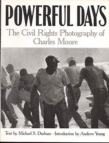 Powerful Days