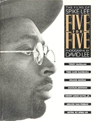 Five for Five