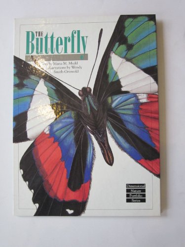 The Butterfly