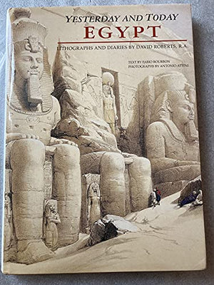 Egypt