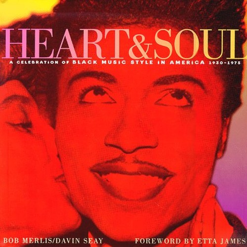 Heart & Soul
