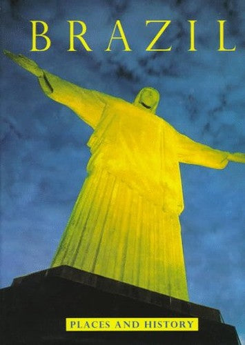 Brazil