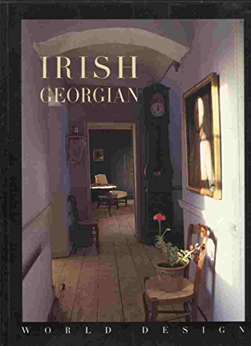 Irish Georgian
