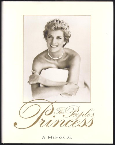 The People's Princess