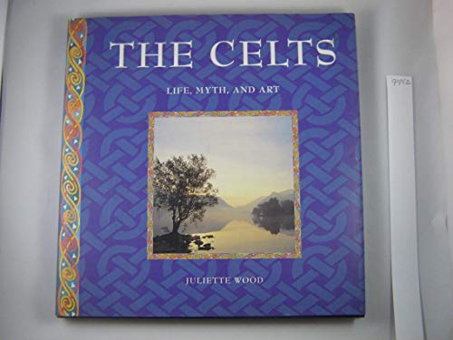 The Celts