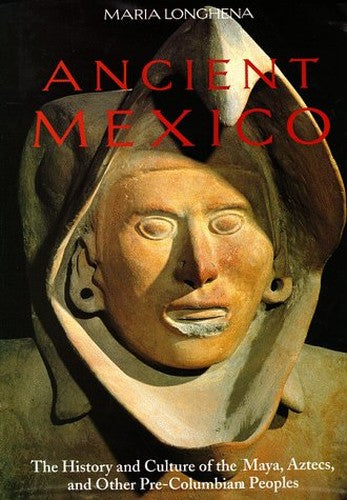 Ancient Mexico