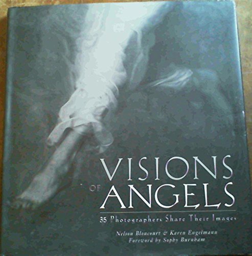 Visions of Angels
