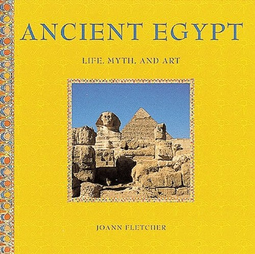 Ancient Egypt