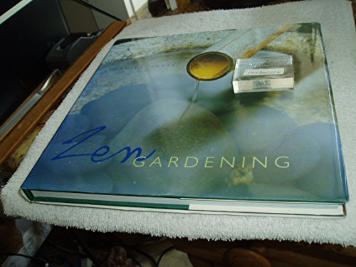 ZEN Gardening