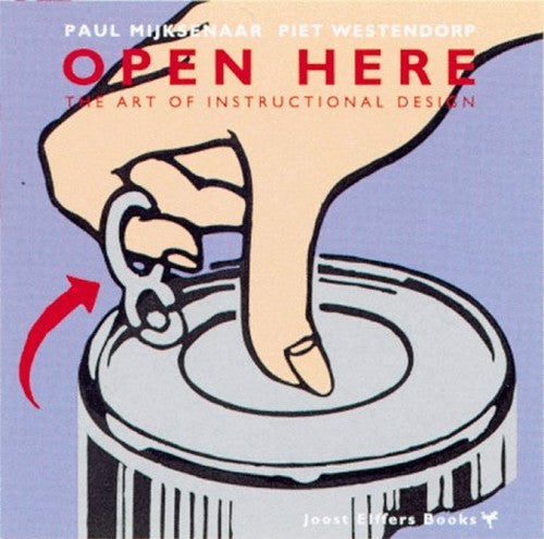 Open Here