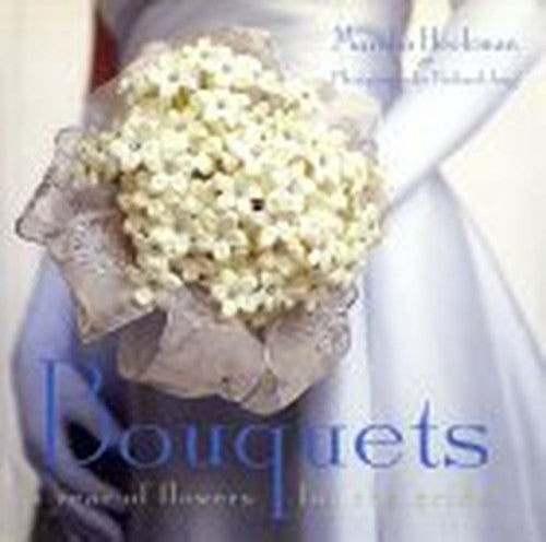 Bouquets