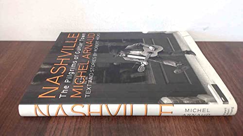 Nashville
