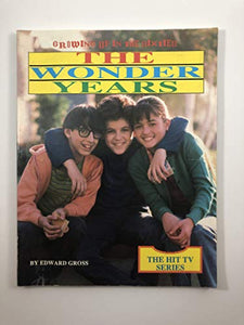 The Wonder Years 