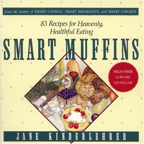 Smart Muffins