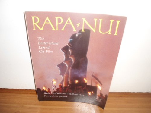 Rapa-Nui