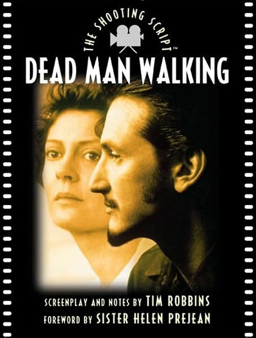 Dead Man Walking