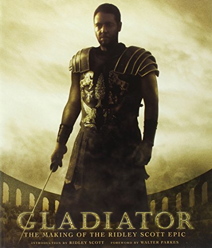 Gladiator