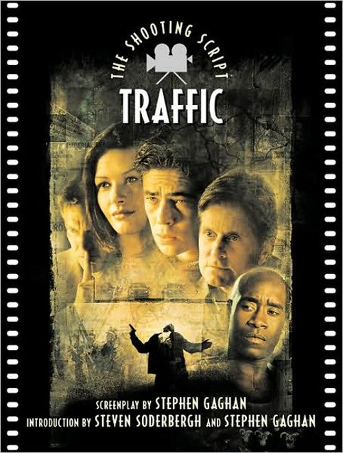 Traffic