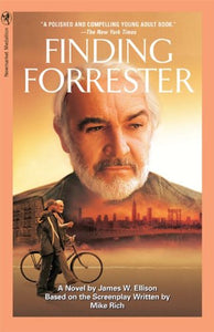 Finding Forrester 