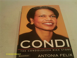 Condi 