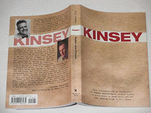 Kinsey