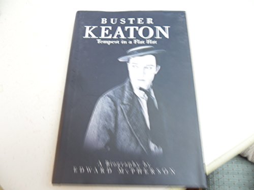 Buster Keaton