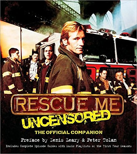 Rescue Me