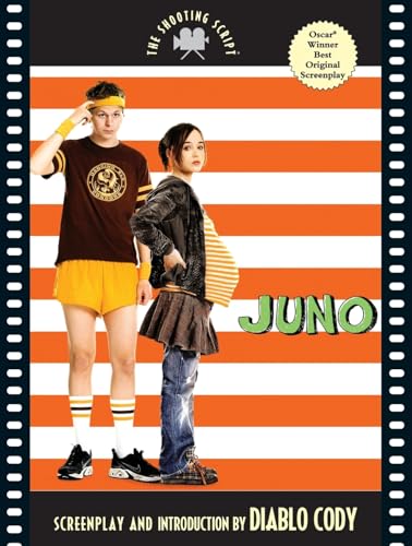 "Juno"