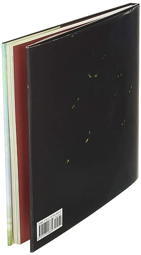 The Art of How to Train Your Dragon