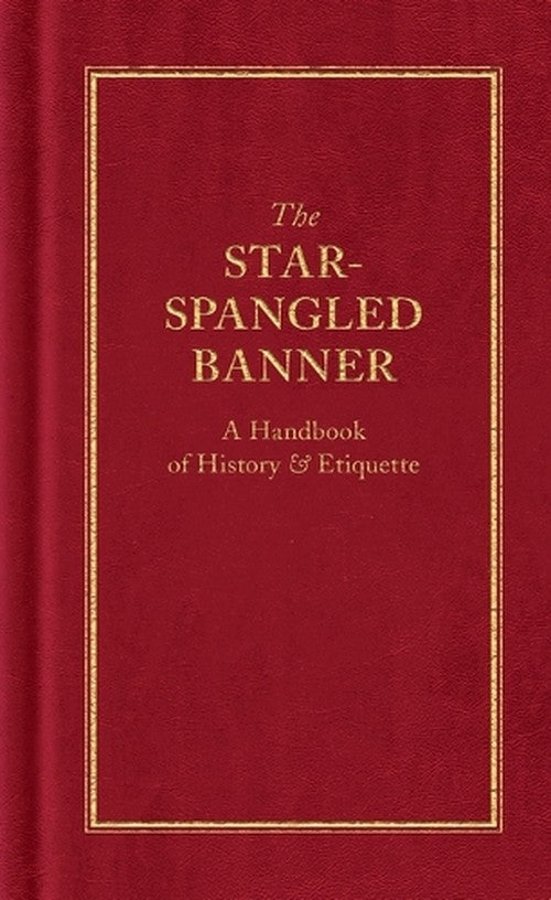 The Star-Spangled Banner