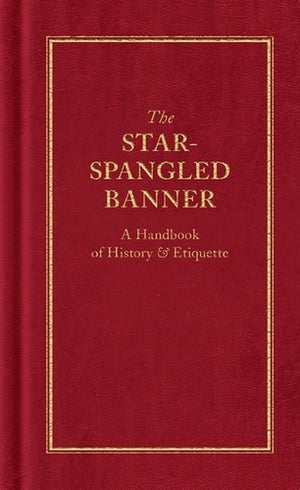 The Star-Spangled Banner