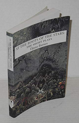 At the Root of the Stars