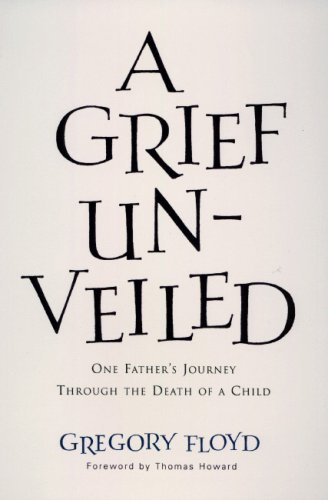 A Grief Unveiled