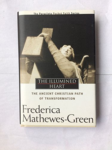 The Illumined Heart