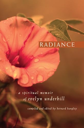 Radiance