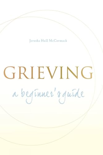 Grieving