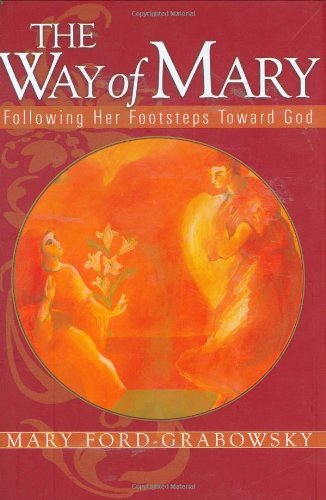 The Way of Mary