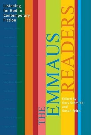 The Emmaus Readers